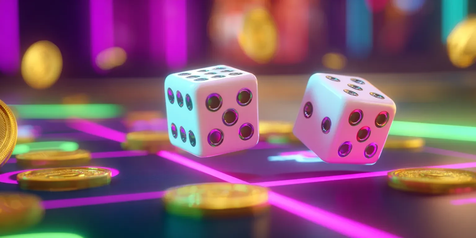 Lightning Baccarat