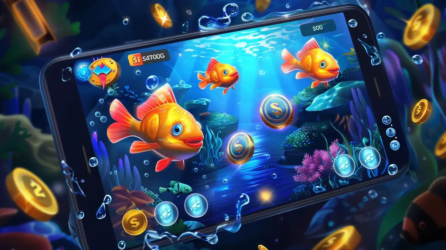 fishing227
