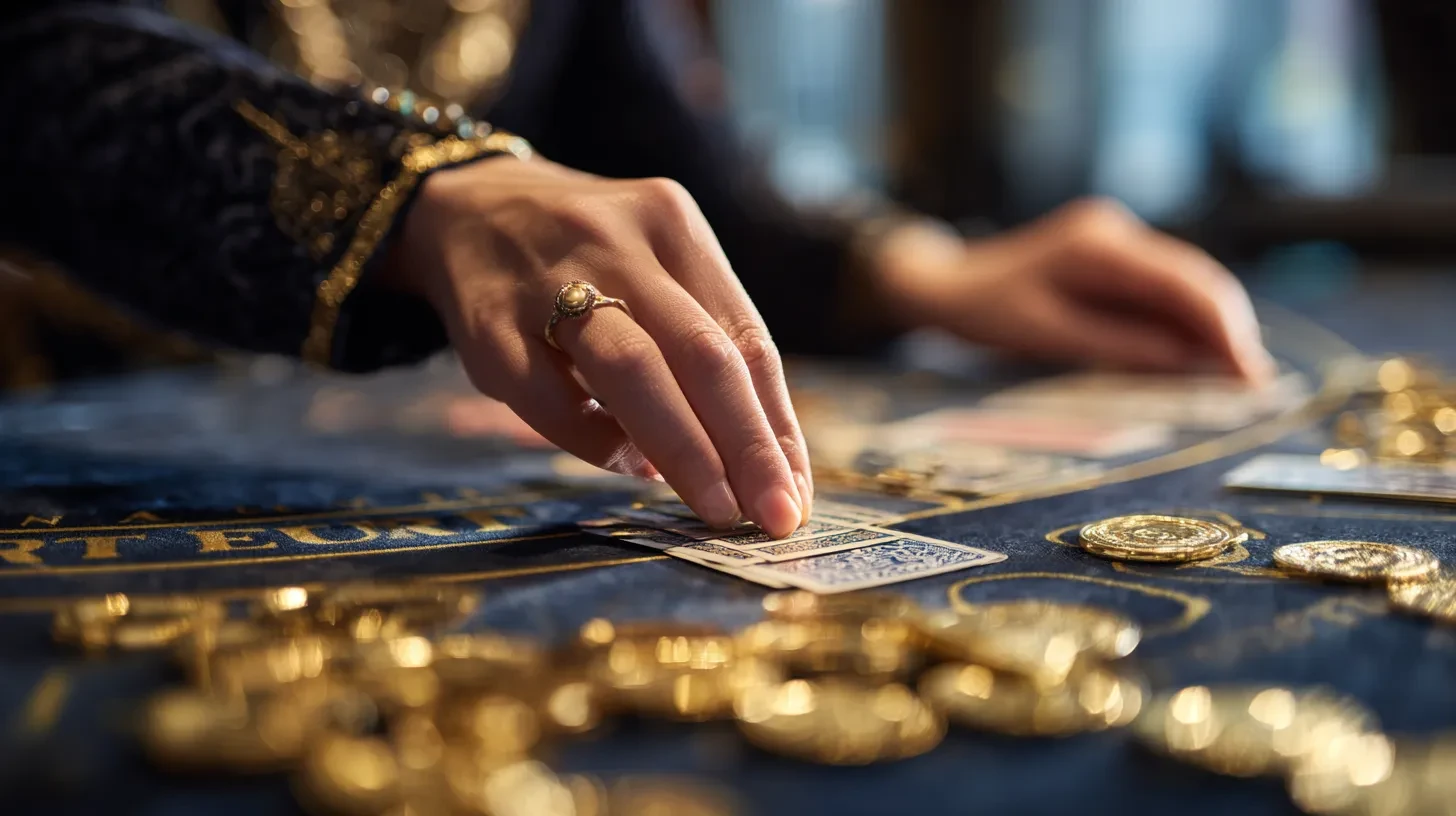Menyelami Dunia Permainan: Dari Slot Panas hingga Omaha Poker