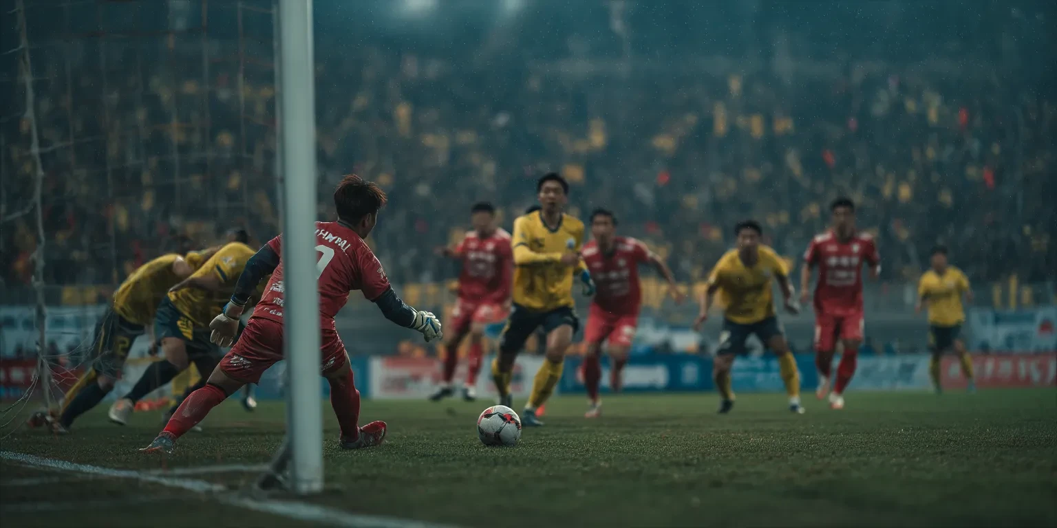 Jenis-Jenis Permainan dan Cara Mereka Berfungsi