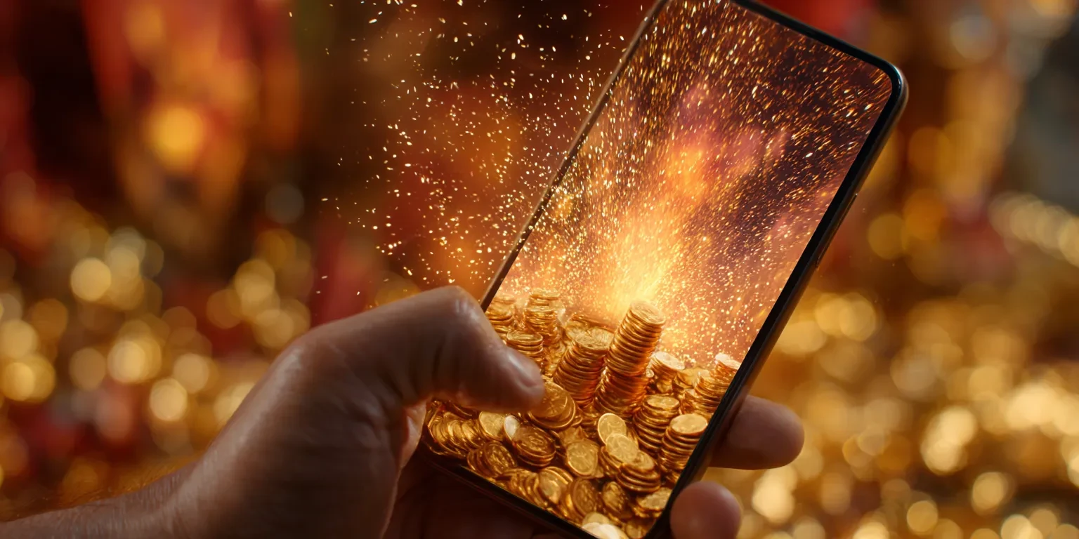Manfaat Bonus dalam Permainan dan Strategi Penggunaan yang Berkesan