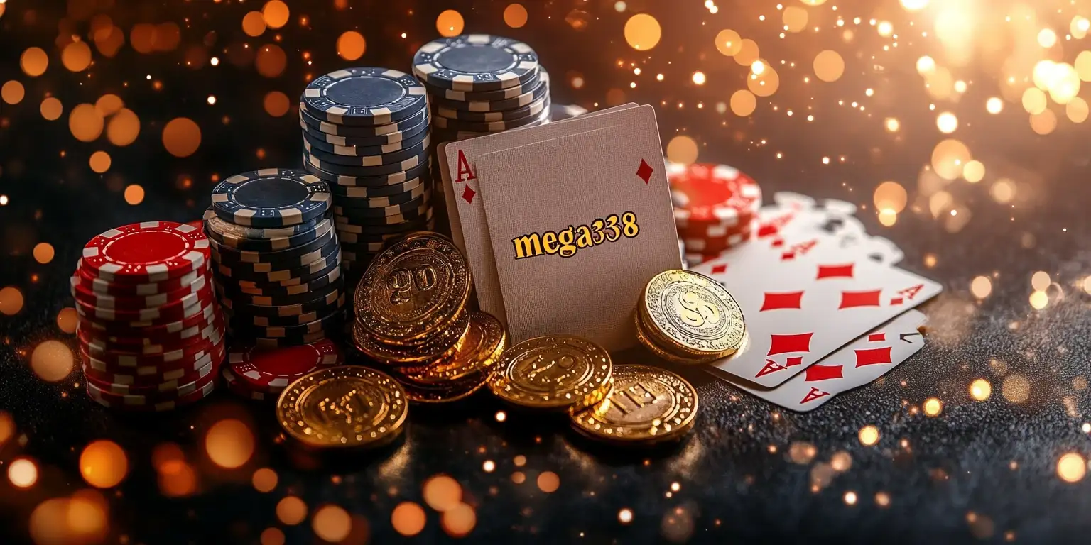 Bonus dalam Permainan Slot: Panduan Lengkap untuk 2026/06/24