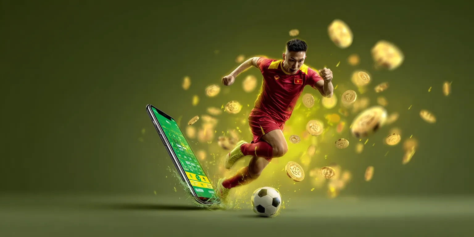 Memahami Bonus dalam Permainan Slot dan Kelebihannya