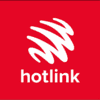 Apakah Itu Bonus Kasino?