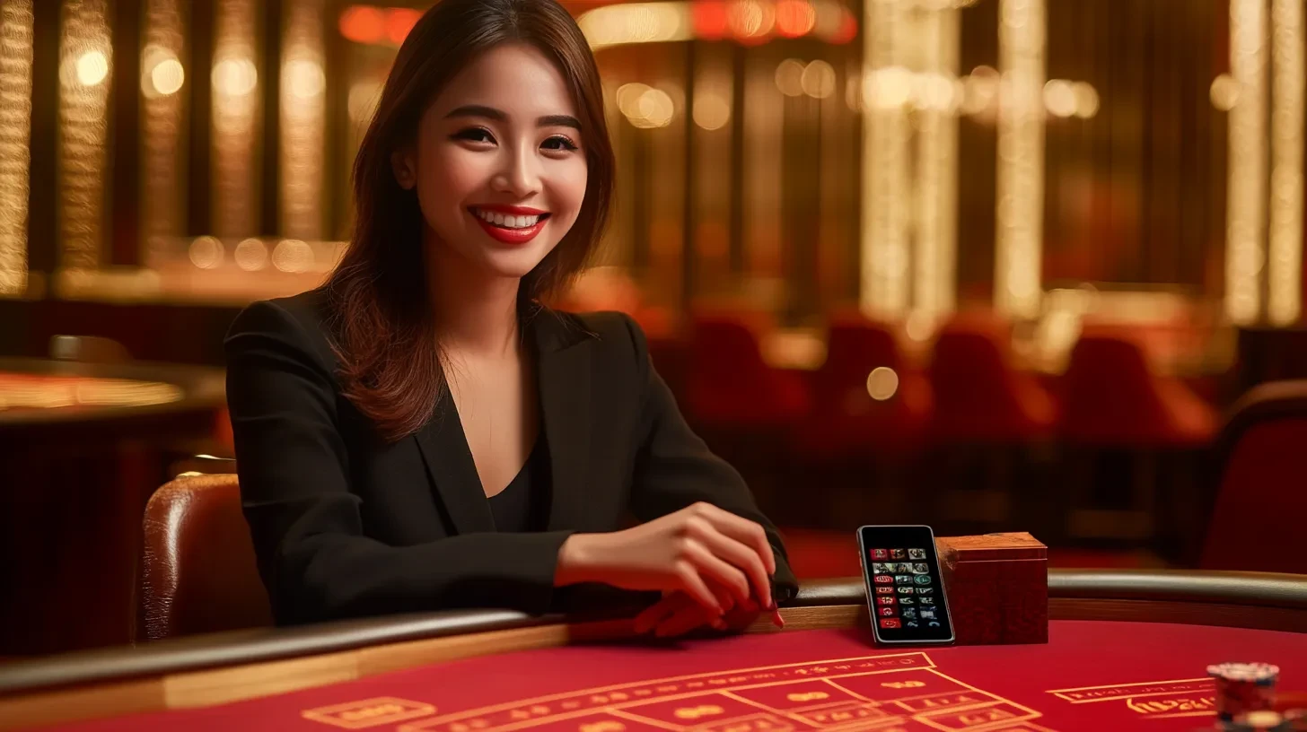 Bagaimana Bonus Berfungsi dalam Permainan Slot?