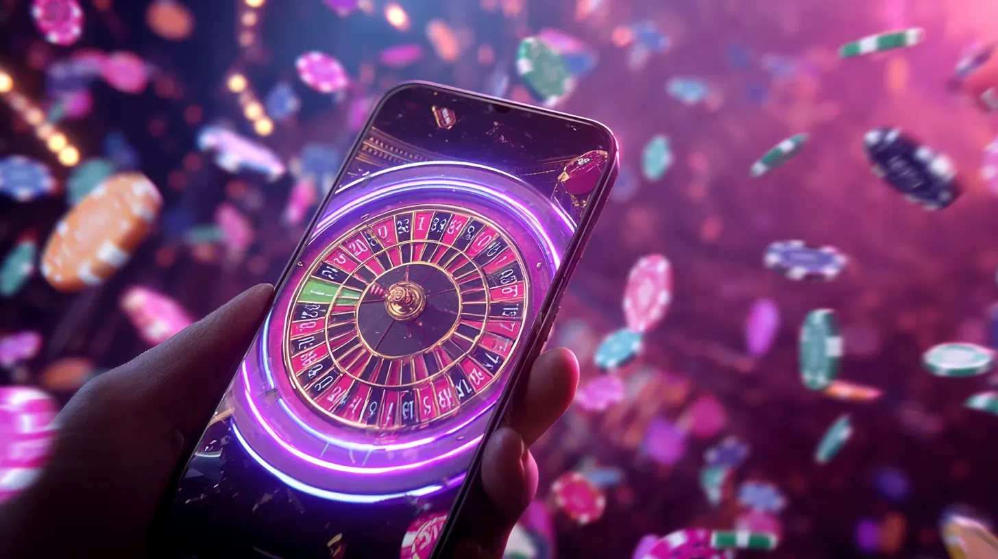Jenis-Jenis Bonus dan Cara Menuntutnya