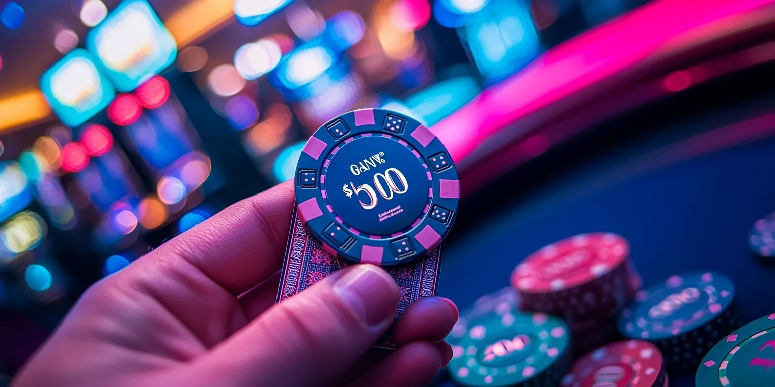 Cara Menggunakan Bonus dengan Berkesan