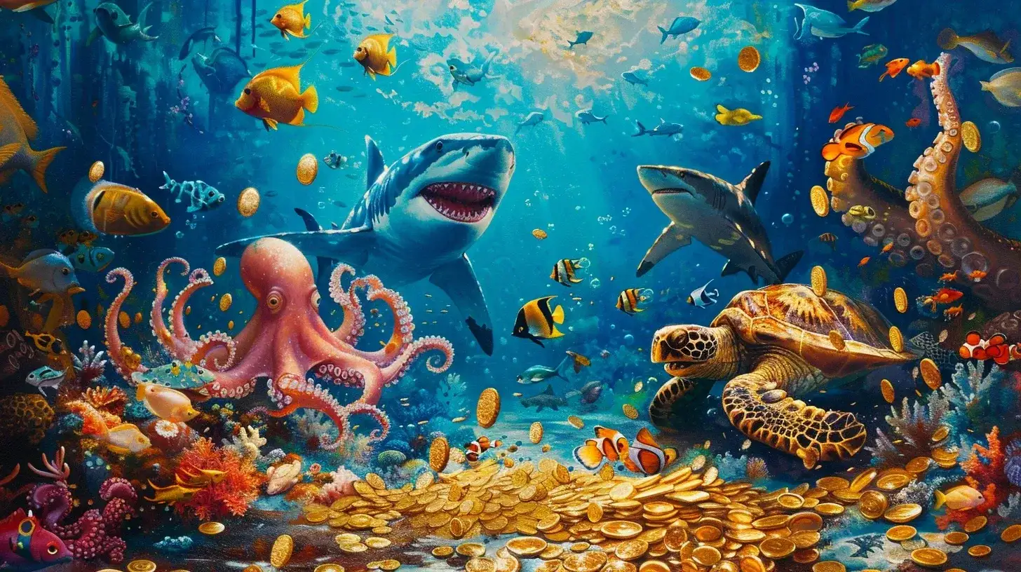 Strategi Aman untuk Memanfaatkan Bonus