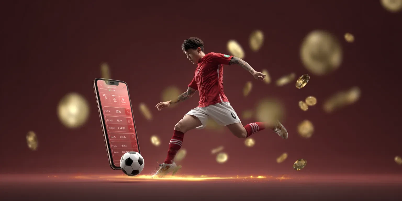 Apa Itu Bonus dalam Permainan Slot?